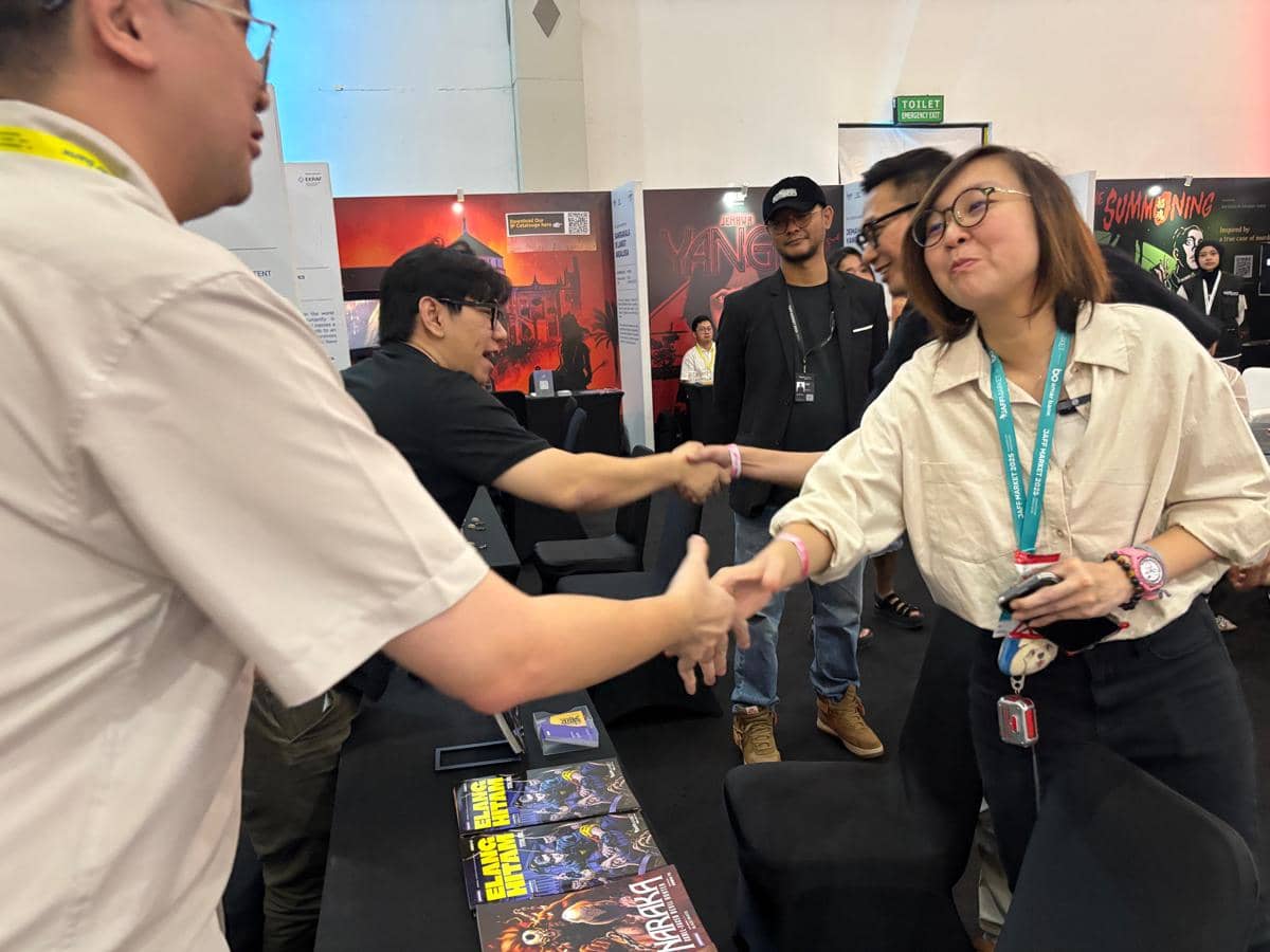 WhatsApp Image 2025-12-01 at 21.08.06.jpeg