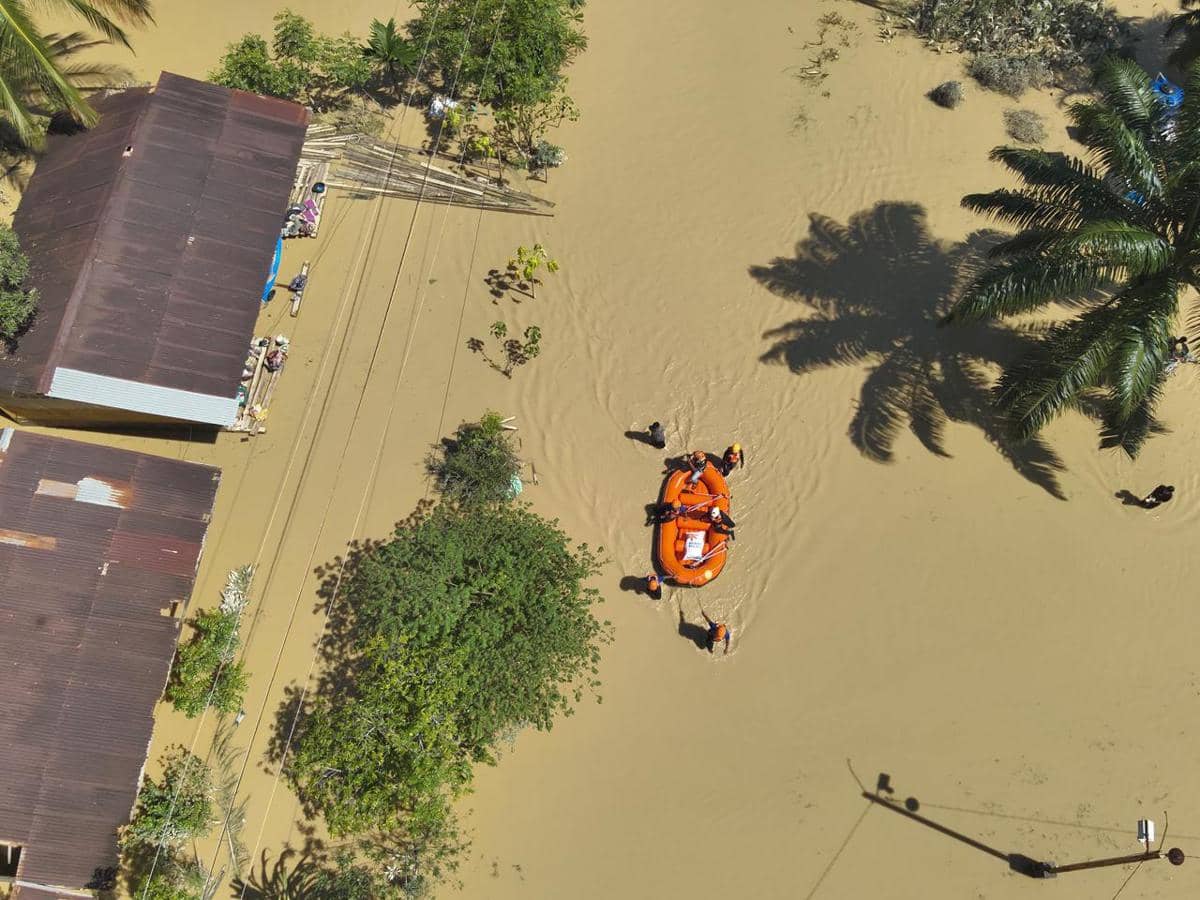 WhatsApp Image 2025-11-30 at 20.40.43.jpeg