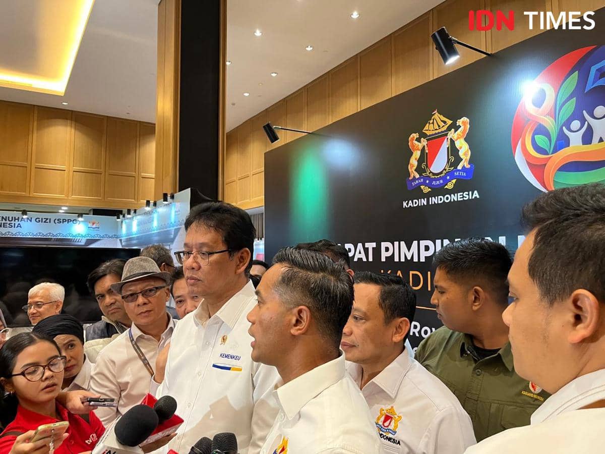 WhatsApp Image 2025-12-01 at 23.19.13.jpeg