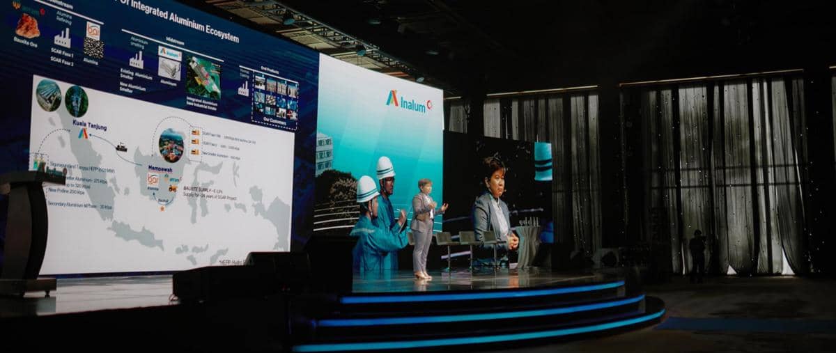 WhatsApp Image 2025-12-01 at 17.00.56 (1).jpeg