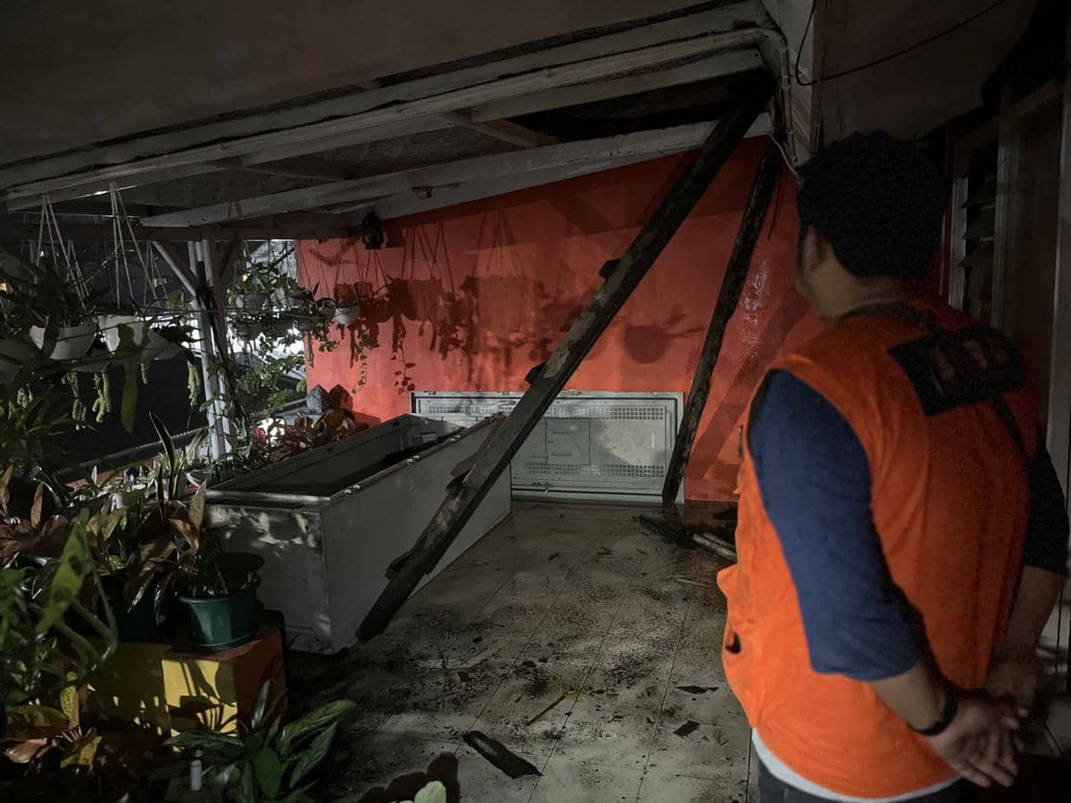 WhatsApp Image 2025-12-01 at 7.40.43 AM.jpeg