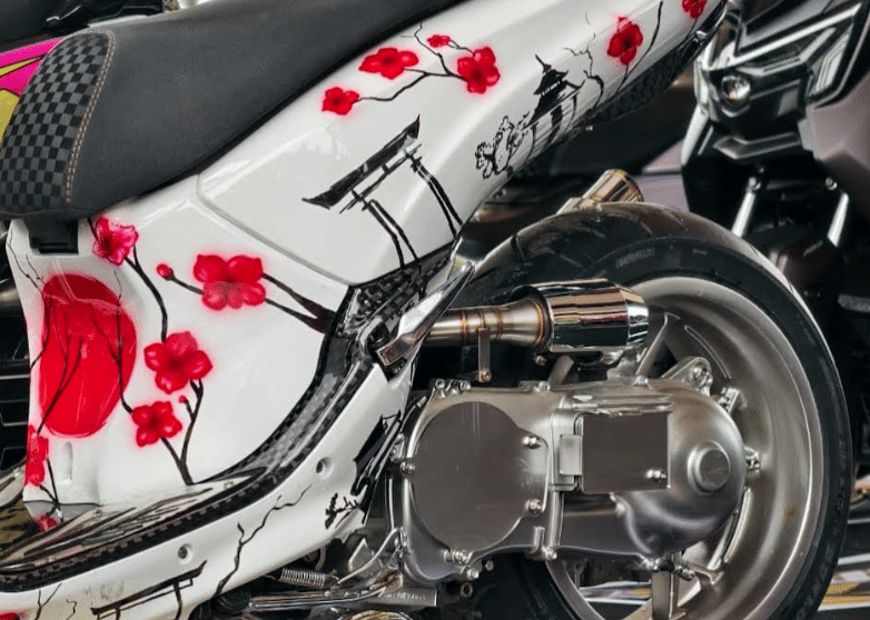 Screen Shot 2025-12-01 at 1.31.16 PM.png