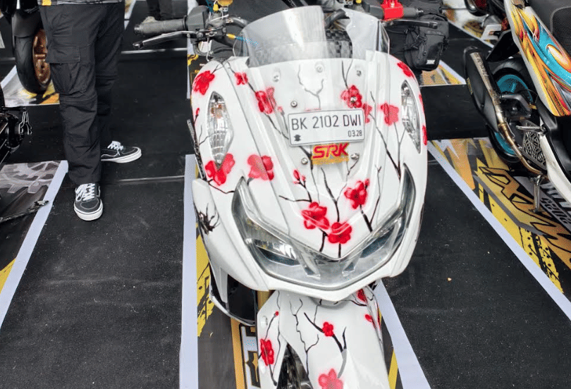 Screen Shot 2025-12-01 at 1.31.24 PM.png