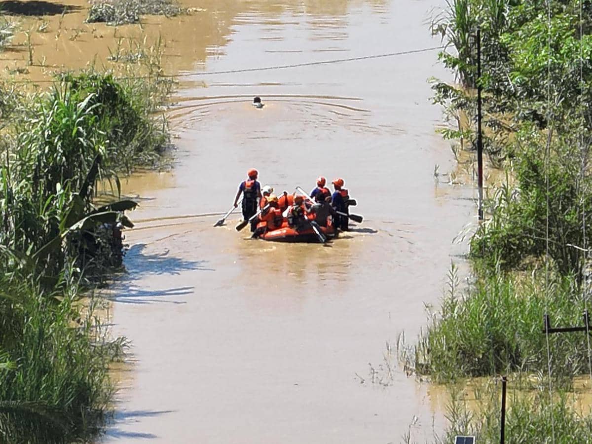 WhatsApp Image 2025-11-30 at 20.40.42.jpeg