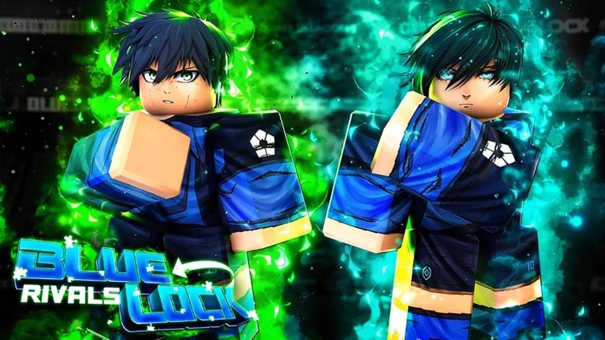 Roblox License Manager