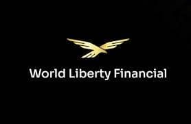 World Liberty Financial