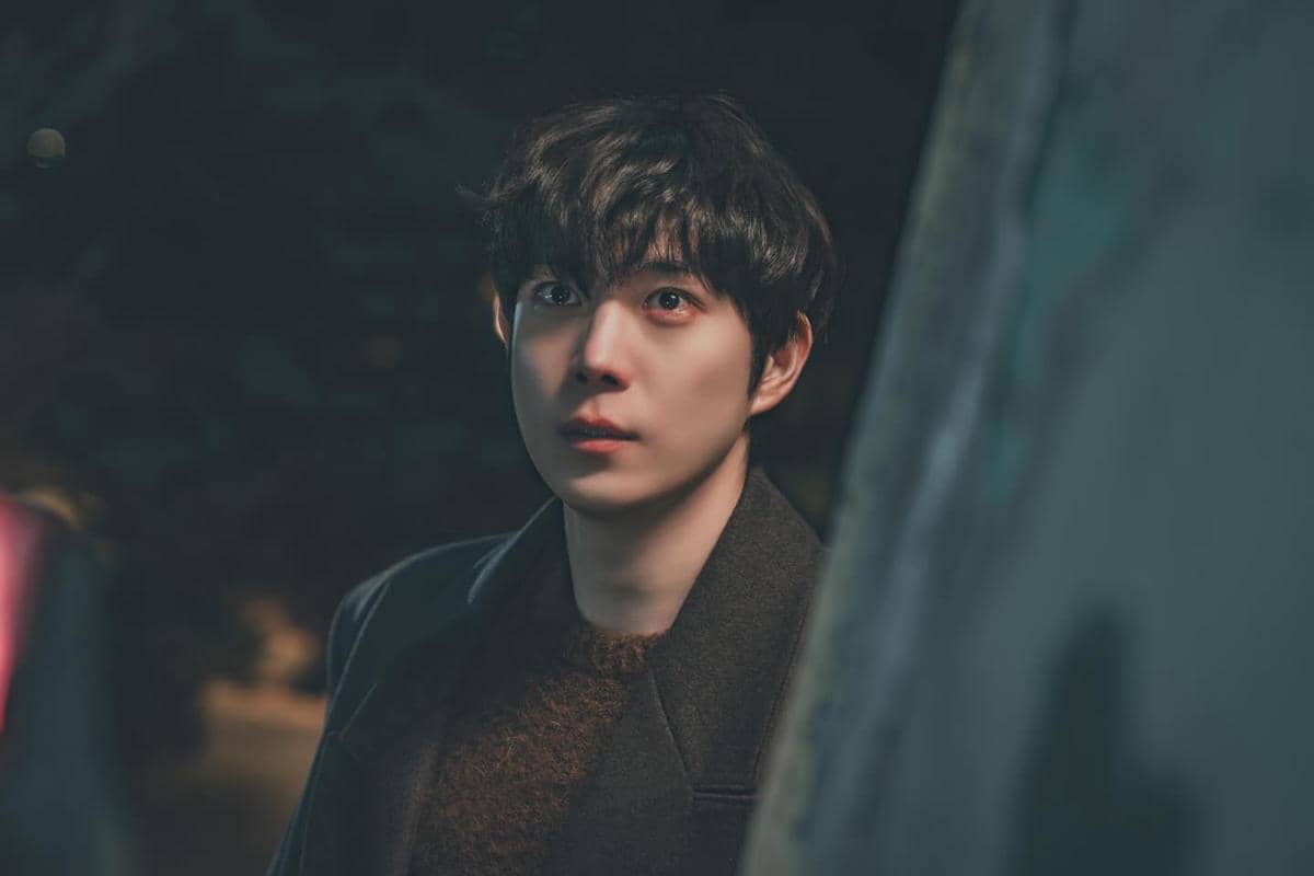 still cuts drama Dear X