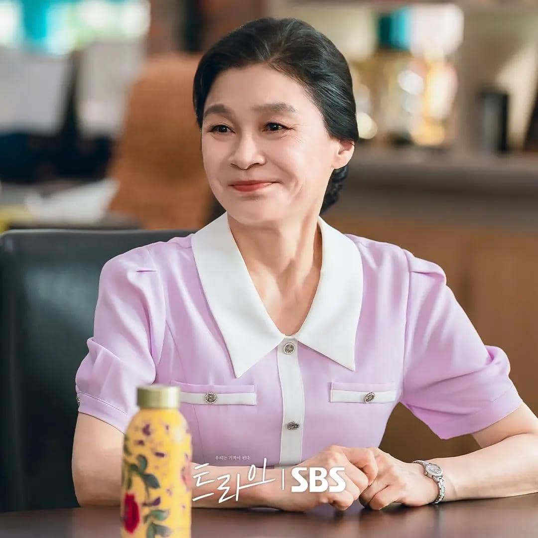 Still cut the winning try