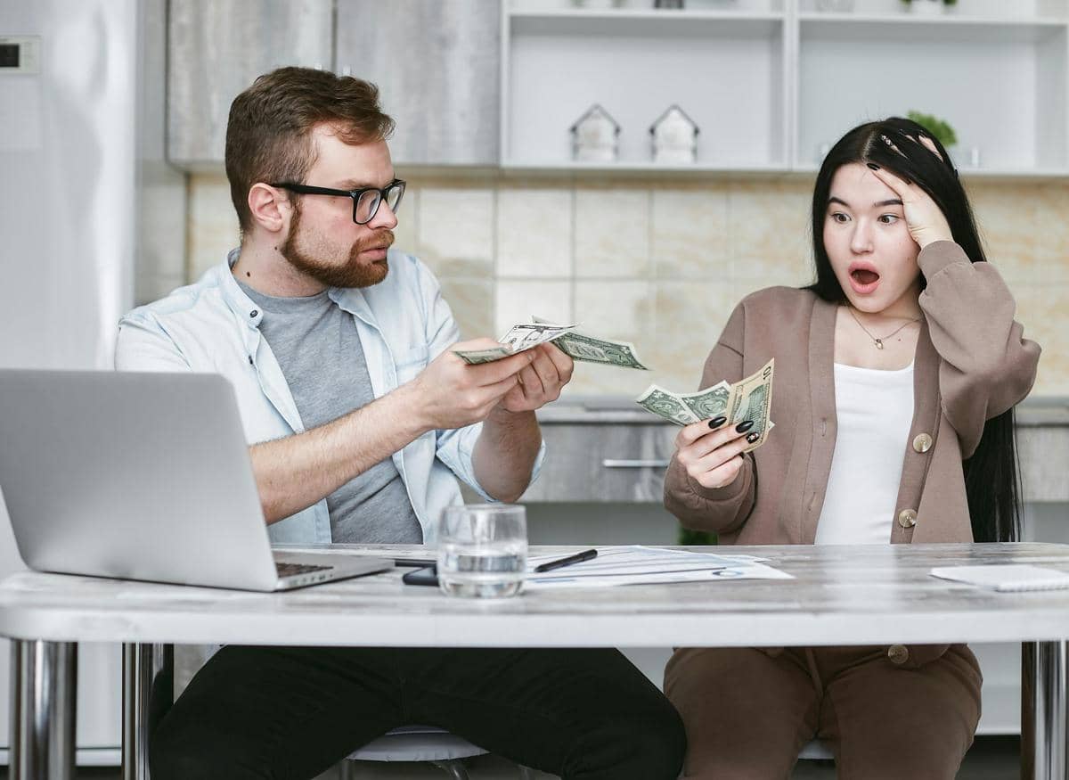 [QUIZ] 100 Persen Yakin Frugal Living? Jawab Dulu Kuis Ini