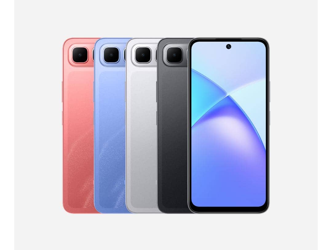 Infinix Smart 10 Plus