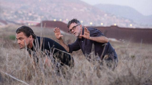 One Battle After Another