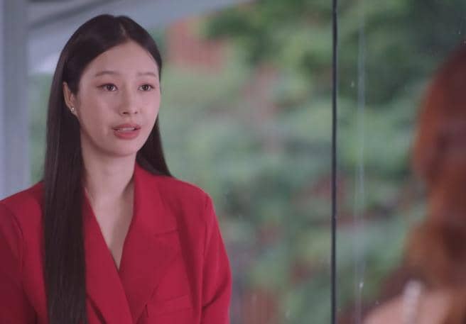 cuplikan drama Ditto