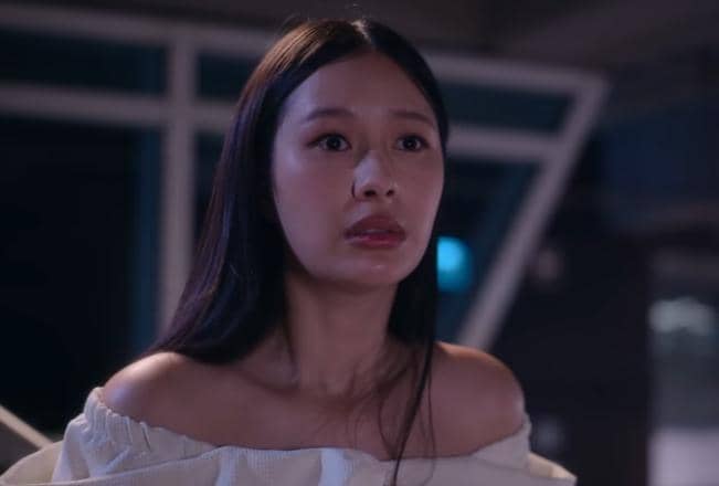 cuplikan drama Ditto