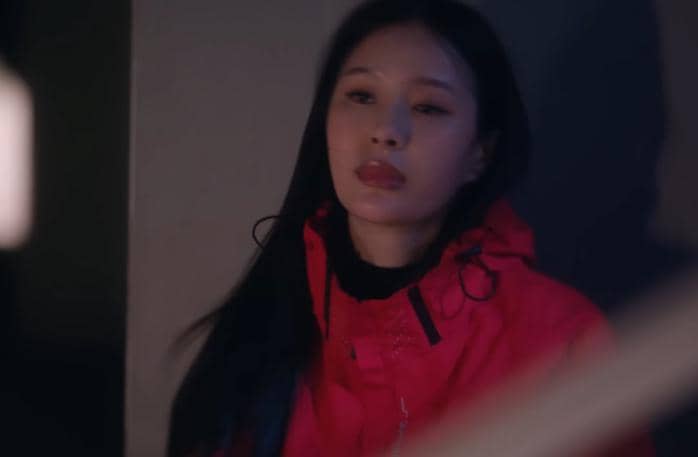 cuplikan drama Ditto