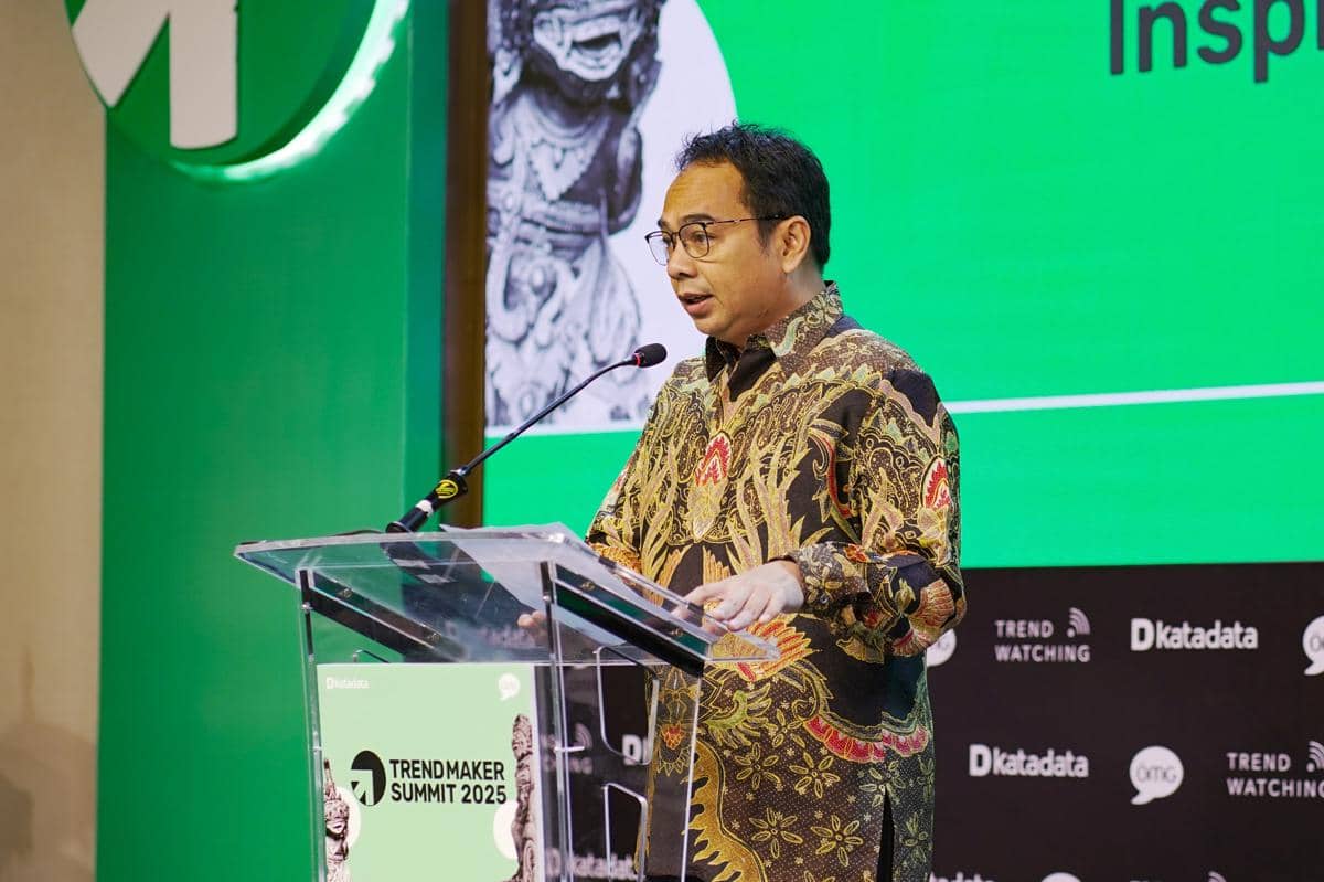 Ade Wahyudi - CoFounder & COO Katadata.JPG