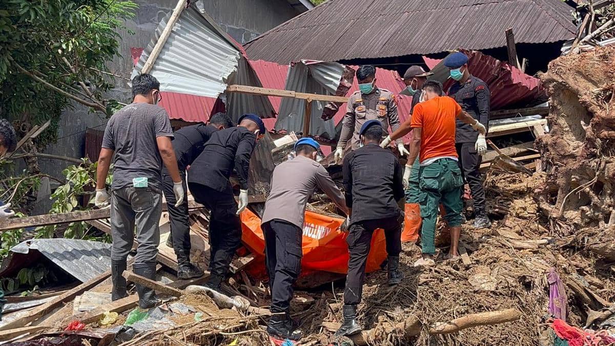 WhatsApp Image 2025-12-02 at 11.55.36 AM.jpeg