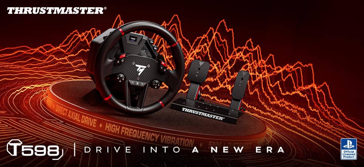 Event T598. (Dok. Techno Solution)