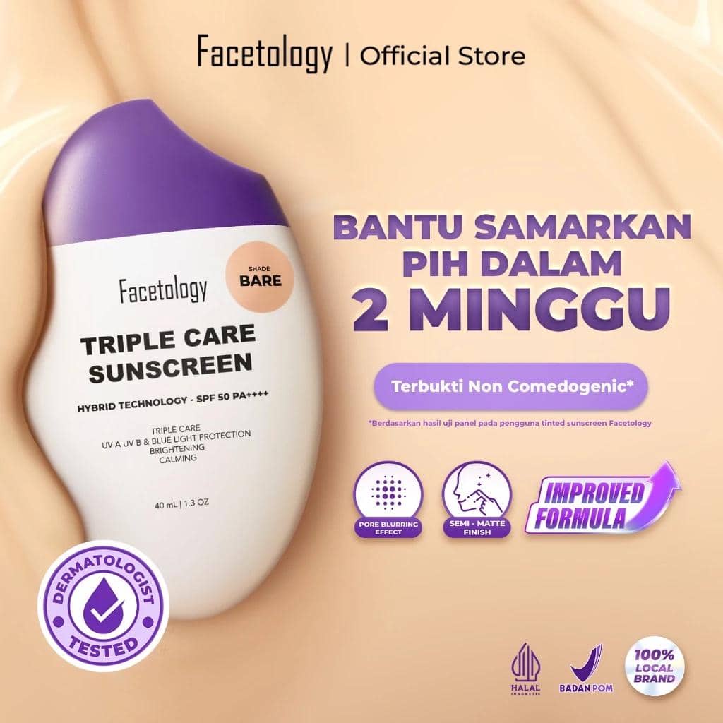 Facetology Triple Care Sunscreen.jpg