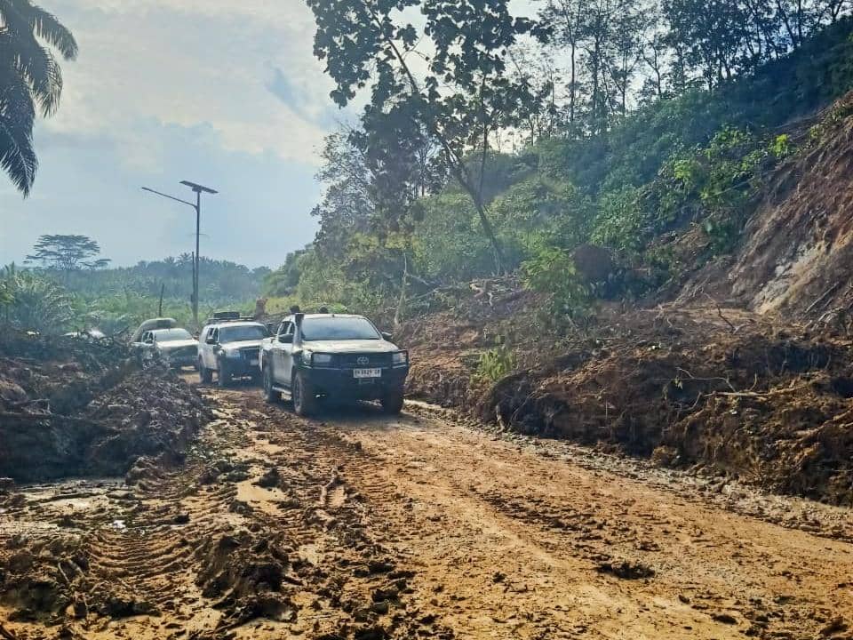 WhatsApp Image 2025-12-02 at 17.10.21.jpeg