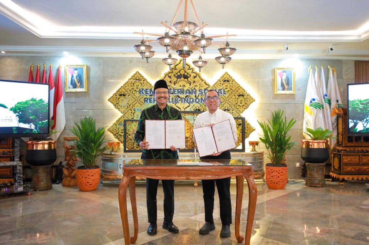 IMAGE RILIS KEMENSOS #19 2 DES (2).jpeg