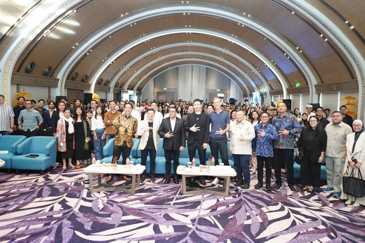 Trend Maker Summit 1.JPG