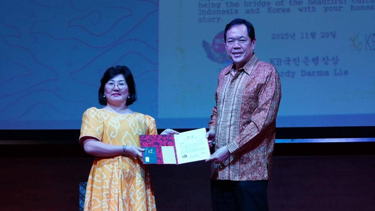 WhatsApp Image 2025-12-02 at 10.03.24_21f16400.jpg