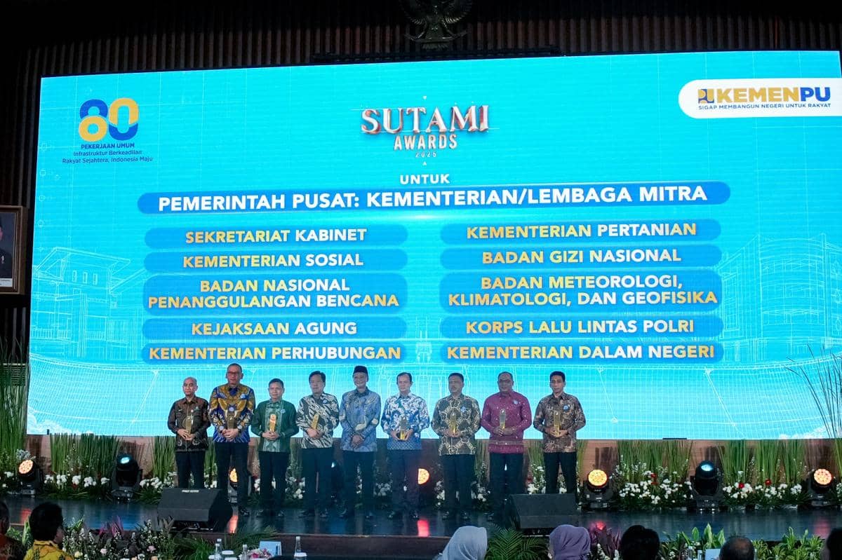 IMAGE RILIS  KEMENSOS 2 DES (1).jpeg