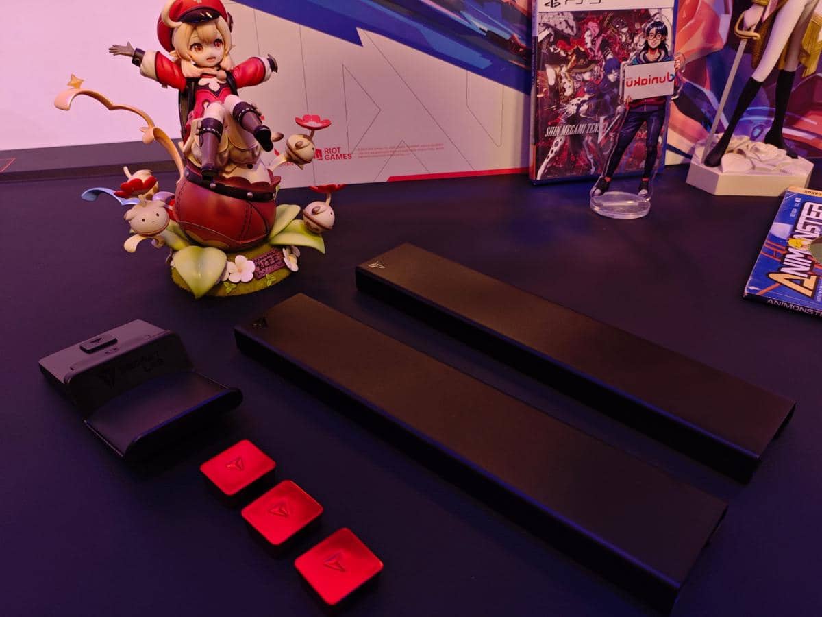 Secretlab MAGNUS Cable Management Magnet