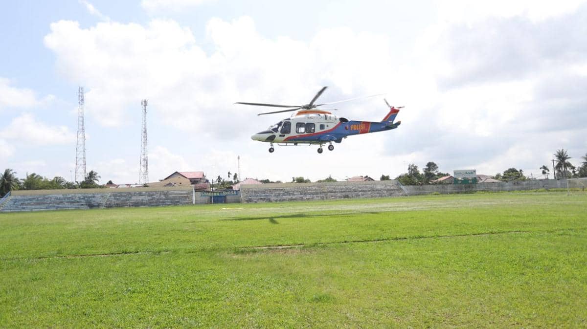 WhatsApp Image 2025-12-02 at 18.53.35.jpeg