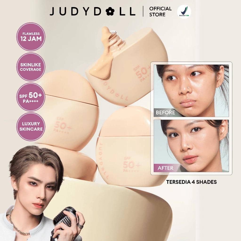 Judydoll tinted sunscreen.jpg