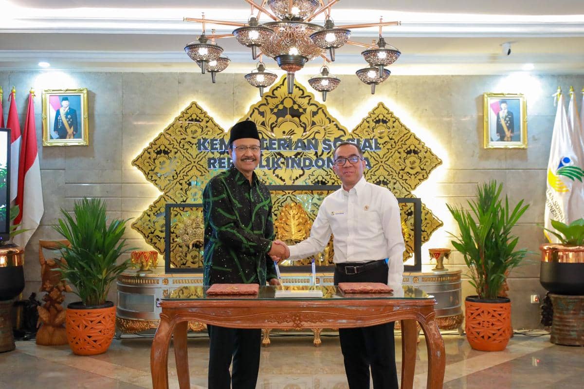 IMAGE RILIS KEMENSOS #19 2 DES.jpeg