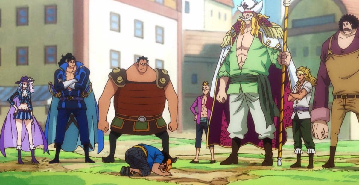 teach dan shirohige.jpg