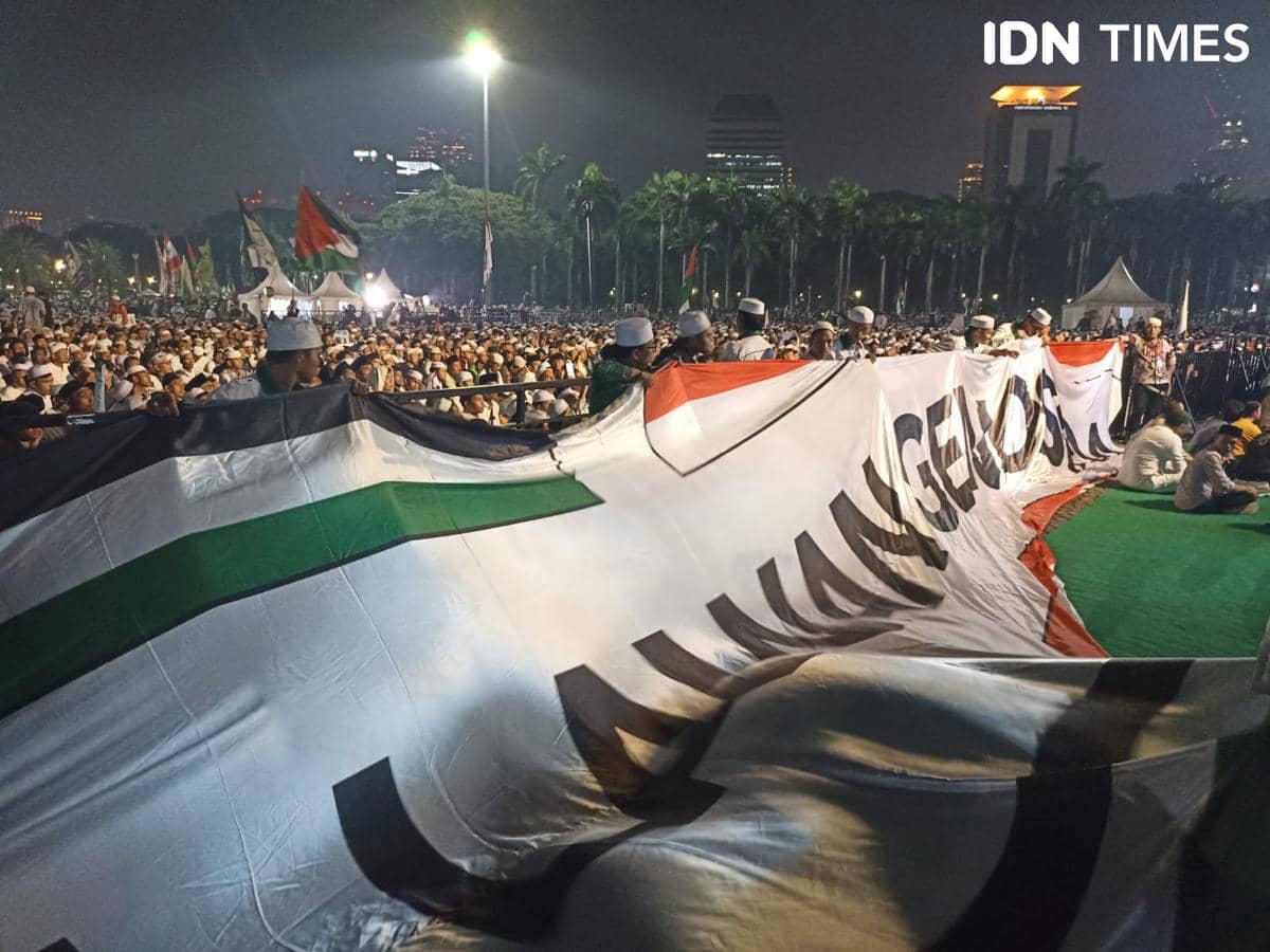 WhatsApp Image 2025-12-02 at 23.01.32.jpeg