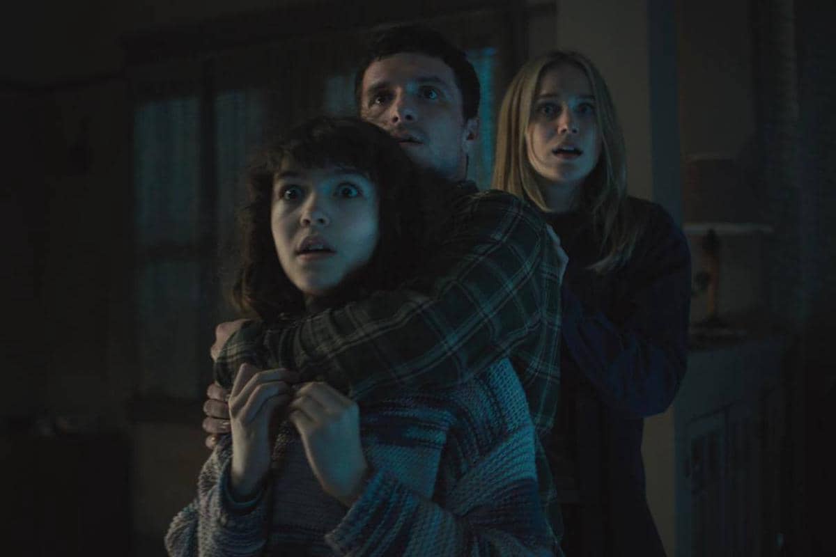 Apakah Five Nights at Freddy's 2 Punya Post-credit Scene.jpg