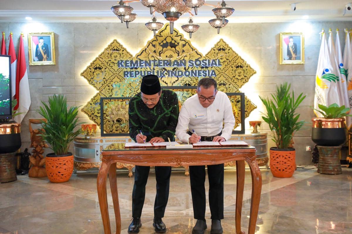 IMAGE RILIS KEMENSOS #19 2 DES (3).jpeg