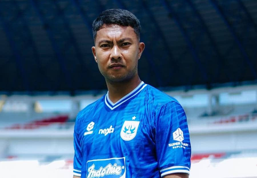 psis, pemain psis, gustur cahyo