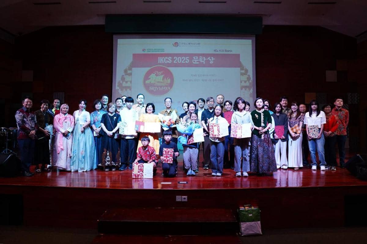 WhatsApp Image 2025-12-02 at 10.03.24_99e24fe8.jpg