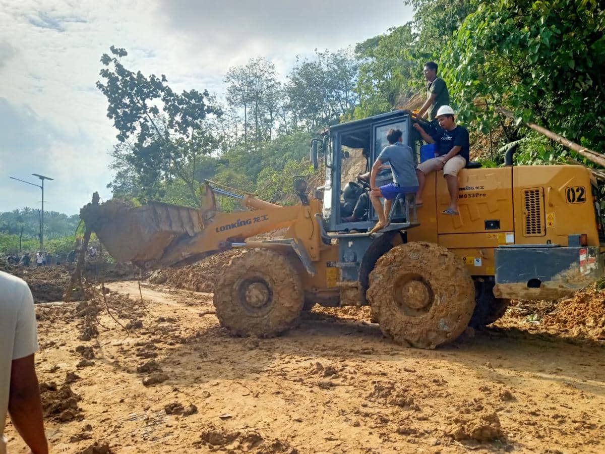 WhatsApp Image 2025-12-02 at 17.10.20.jpeg