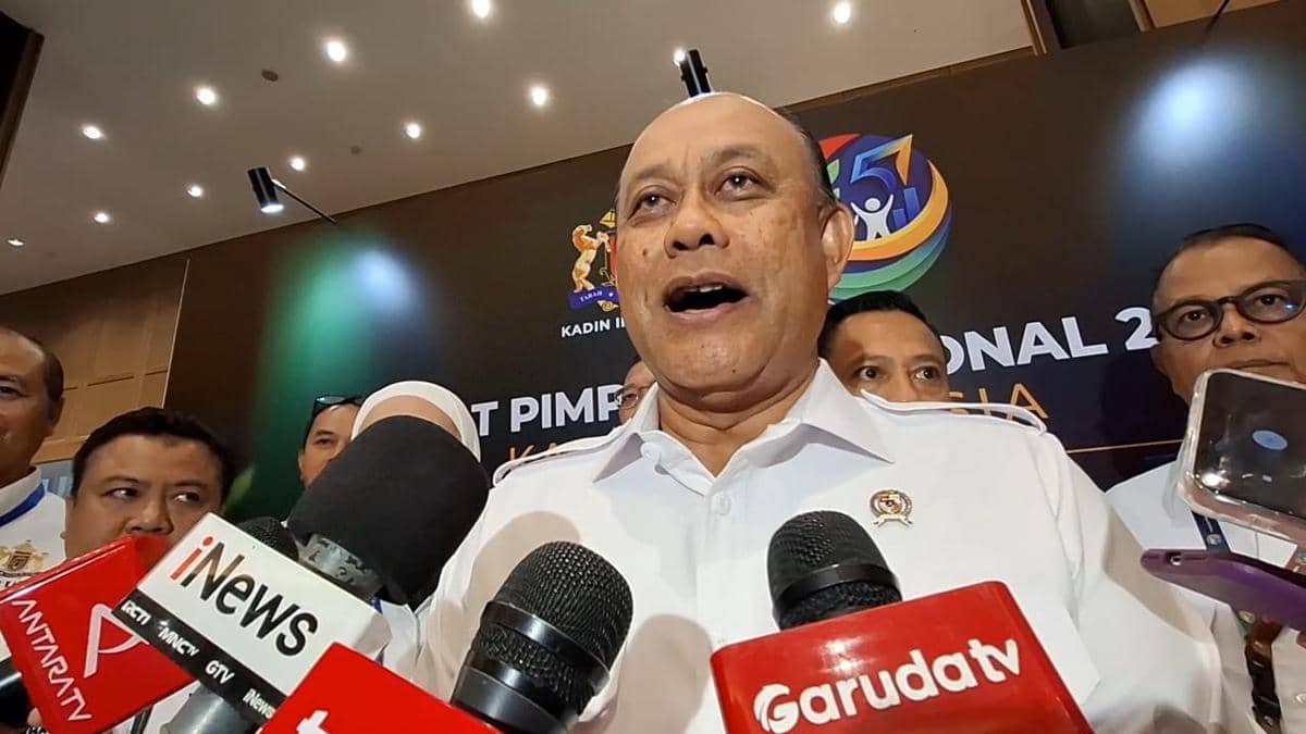 WhatsApp Image 2025-12-02 at 10.10.40.jpeg