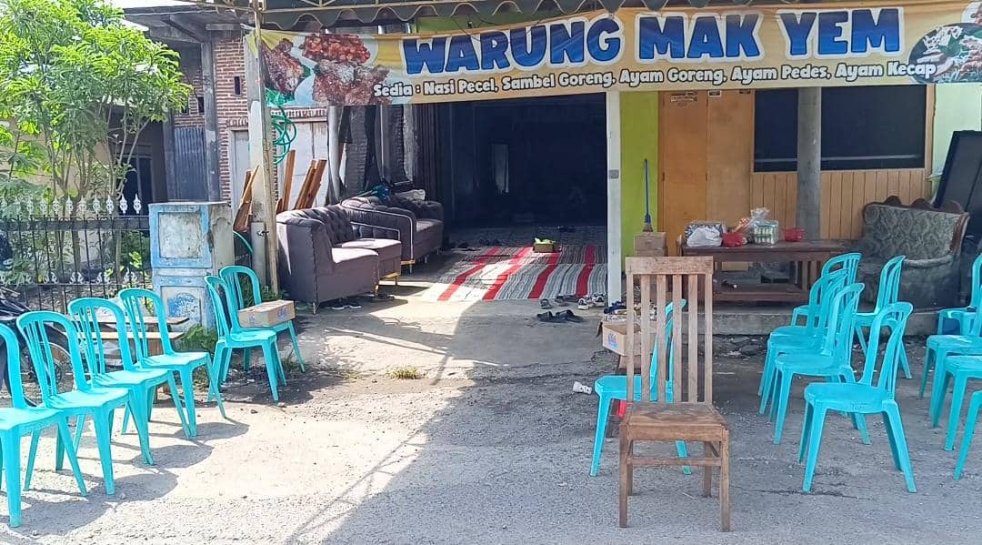 WhatsApp Image 2025-12-02 at 18.31.39.jpeg