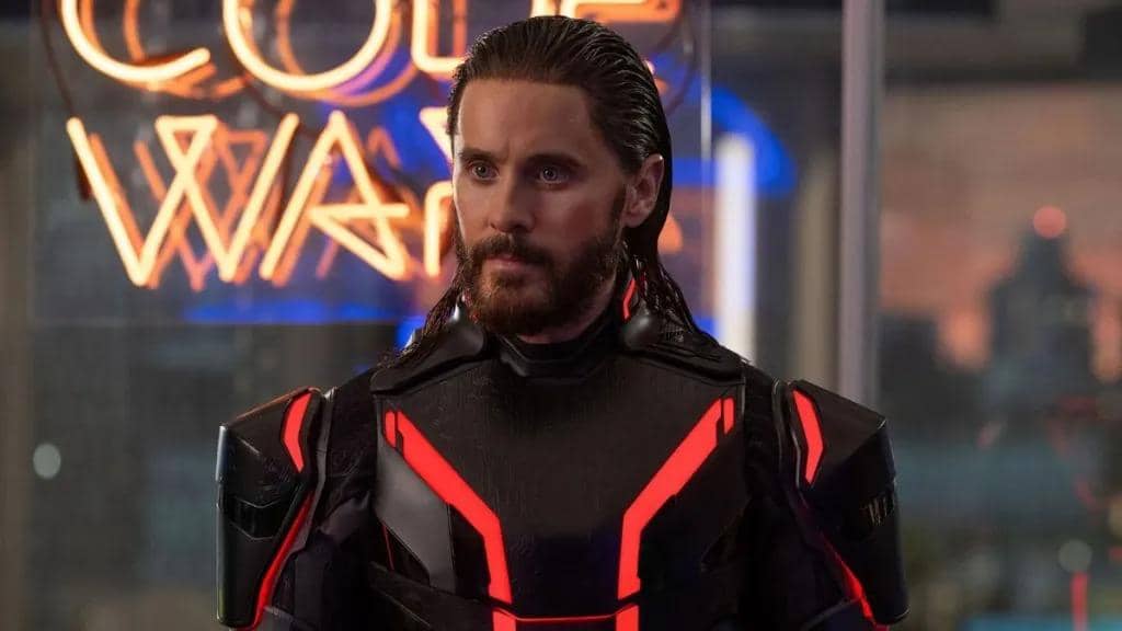 film rating rendah tapi menurut penonton bagus