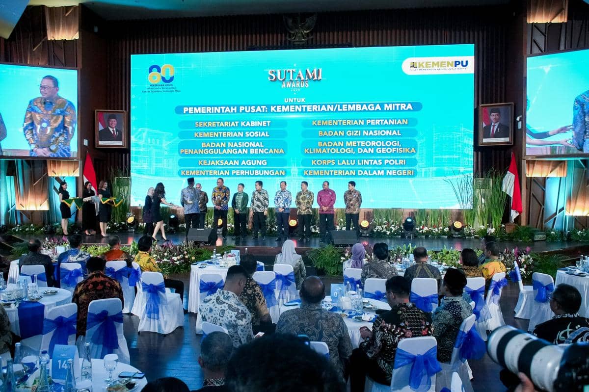 IMAGE RILIS  KEMENSOS 2 DES (3).jpeg