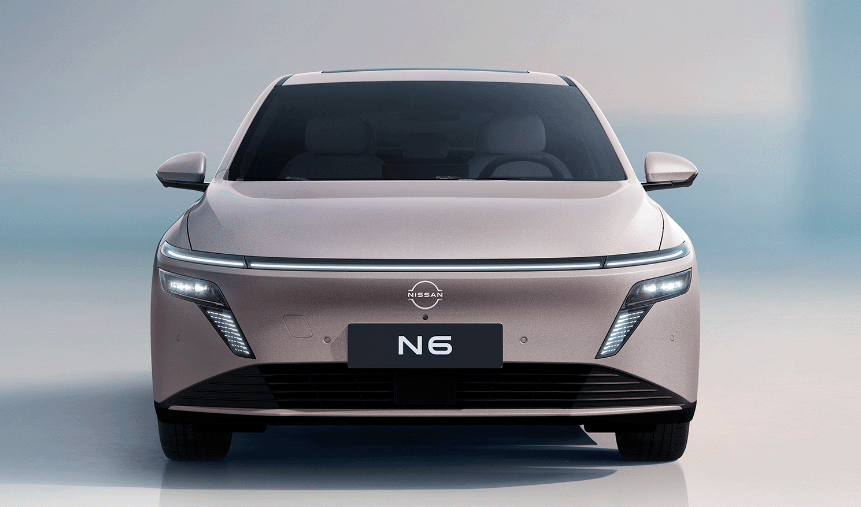 Screen Shot 2025-12-02 at 4.35.50 PM.png