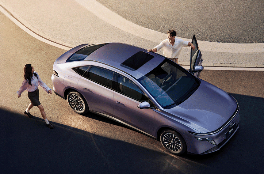 Screen Shot 2025-12-02 at 4.35.38 PM.png