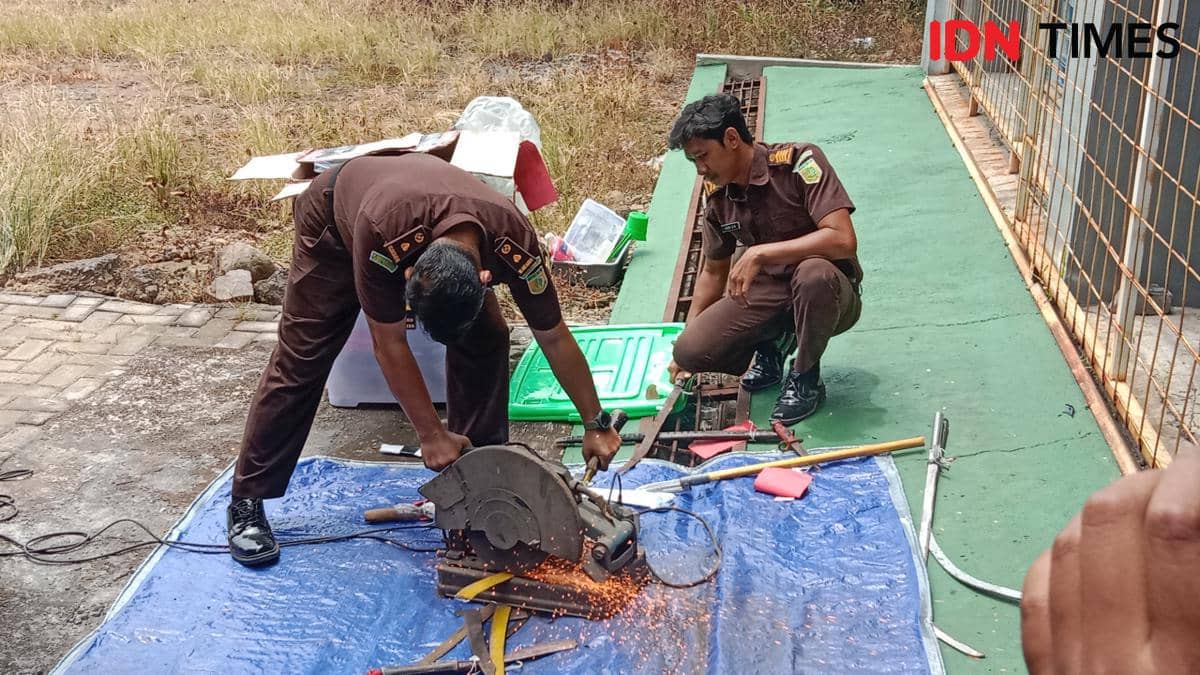 IMG_20251202_104853.jp