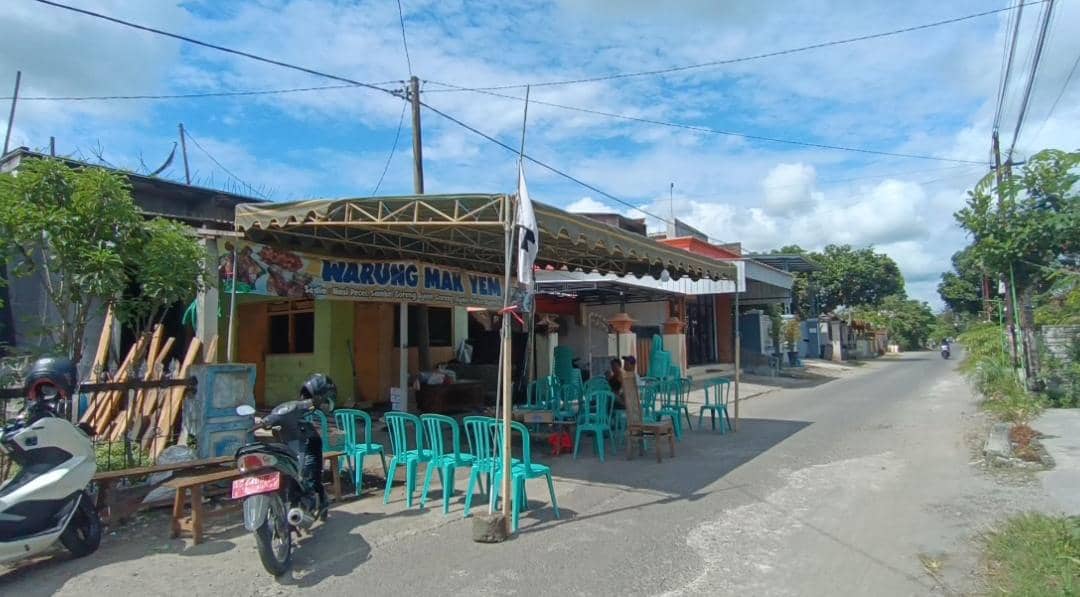 WhatsApp Image 2025-12-02 at 18.30.39.jpeg