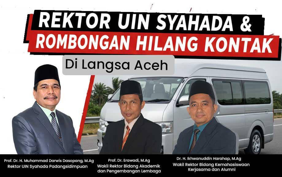 Rektor-UIN-Hilang-di-Aceh-Saat-Pulang-Dinas.jpg