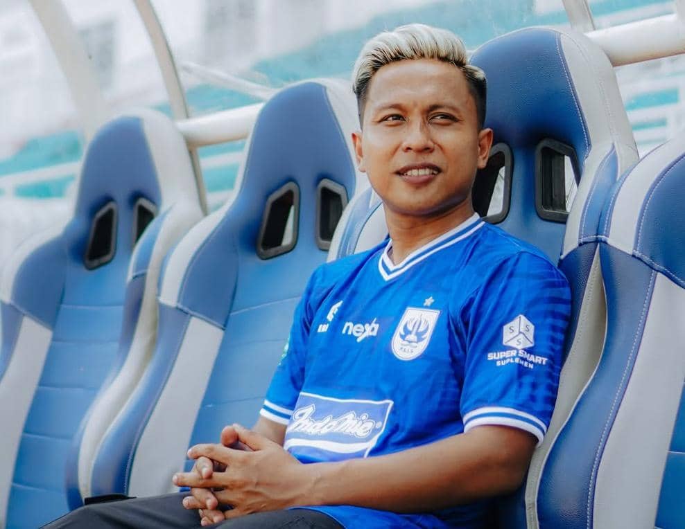 psis, pemain psis, fahmi al ayyubi