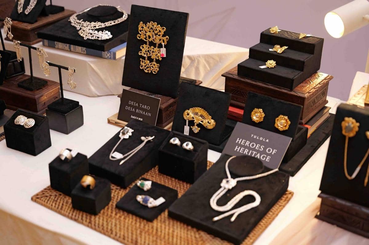 Foto 4 - TULOLA Reflection of Lights.jpeg