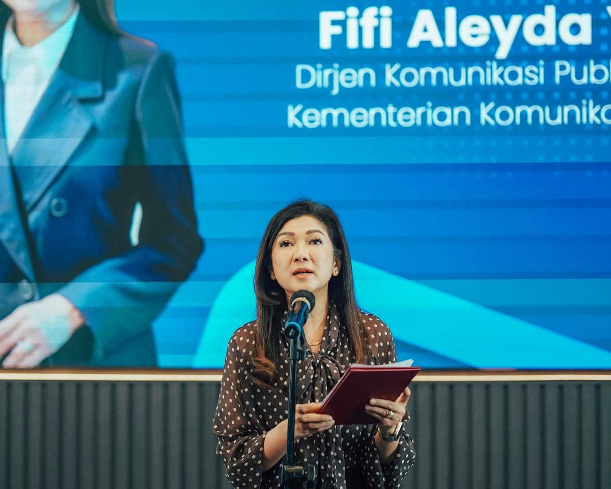 Fifi Aleyda Yahya - Komdigi HYP00757.jpg